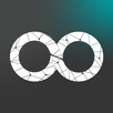 Pradeo Security APK
