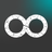 Pradeo Security APK