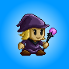 Wizard's Orb icon