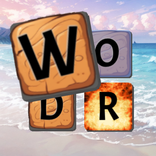 Wizzle - Deluxe Word Search