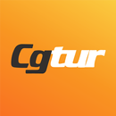 Cgtur - Aplicativo para o guia turístico APK