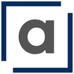 Auted Mobile