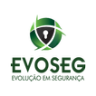EVOSEG GESTÃO DE ACESSO