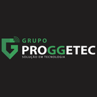 Grupo Proggetec Zeichen