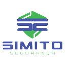 SIMITO PORTARIA REMOTA APK