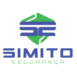 SIMITO PORTARIA REMOTA