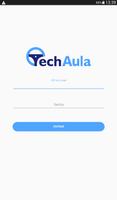 TechAula 海报