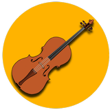 Cello Coach ikona