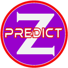Accurate odds Predict Z icône
