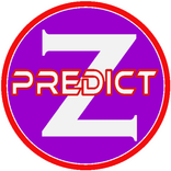 Accurate odds Predict Z