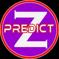 Accurate odds Predict Z capture d'écran 1