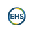 EHS Seminar APK