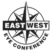 EastWest Eye Conference app