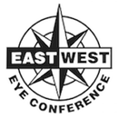 East West Eye Summer Bash show app-APK