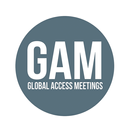 GAM Events-APK