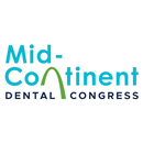 Mid-Continent Dental Congress-APK