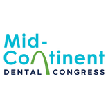 ”Mid-Continent Dental Congress