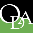 ODA Annual Session アイコン