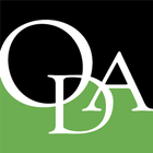 Ohio Dental Association Annual Session icône