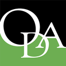 Ohio Dental Association Annual Session APK