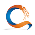 qConnection