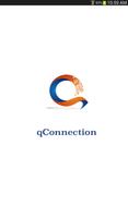 qConnection اسکرین شاٹ 2