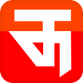 Thop TV : Live Cricket TV