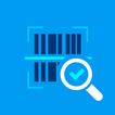 Price Checker icon