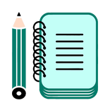 Private Note - প্রাইভেট নোট