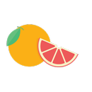 Pomelo HRM APK