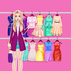 My Super Job icon