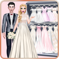 Chic Wedding Salon
