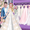 Chic Wedding Salon-APK