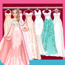 Classy Wedding Salon APK