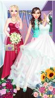 Classy Wedding Salon syot layar 1