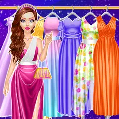 Cool Girls Fashion Magazine APK download