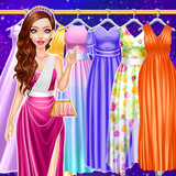 Cool Girls Fashion Magazine APK