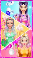 Cool Girls Fashion Magazine スクリーンショット 2