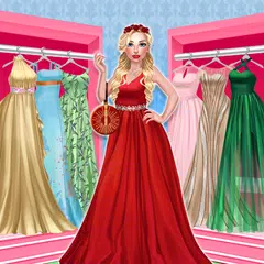 download Ellie Fashionista XAPK