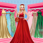 Ellie Fashionista biểu tượng