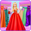 Royal Girls - Princess Salon