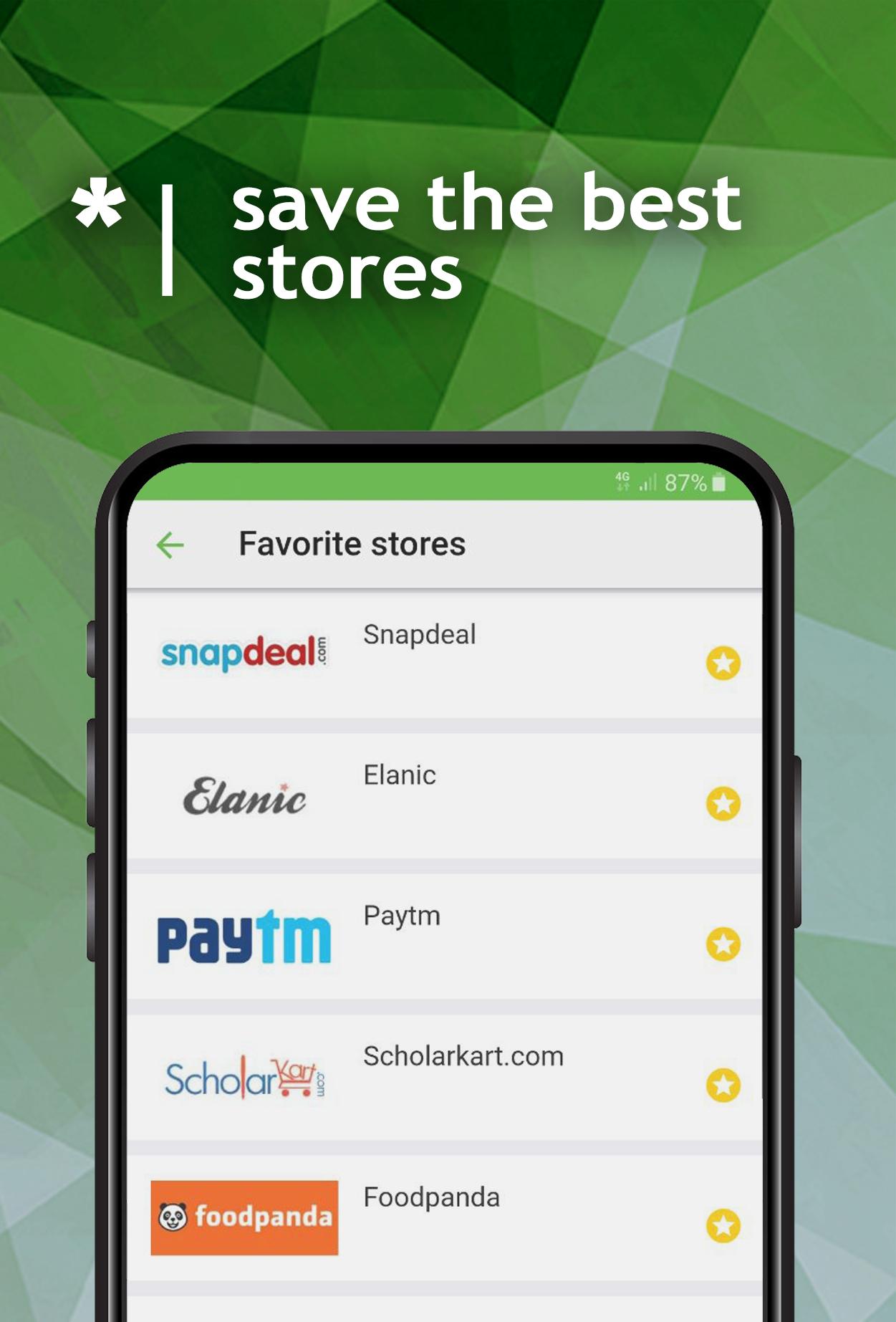 Promokodi Net All Coupons Promo Codes For Android Apk Download - apkpure com roblox codes for music bahia Promokodi Net All Coupons Promo Codes For Android Apk Download - roblox codes for music bahia