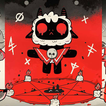 Cult Of The Lamb 3D Mobile