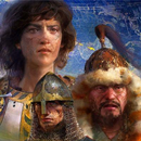 Age of Empires 4 3D Mobile APK