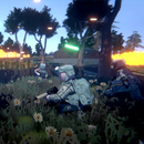 Battle Bid 3D Mobile APK