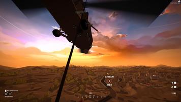 Battle Bid 3D Mobile ภาพหน้าจอ 3