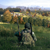 Dayz Pro Mobile APK