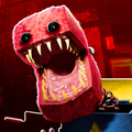Project Playtime 3D Mobile