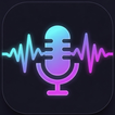 Voice Clone X icon