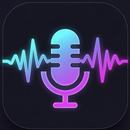 Voice Clone X APK